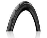 Continental Tire (30-622) 700-30C Grand Prix 5000 Schwarzes Klappband