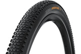 Continental Faltreifen Terra Adventure 50-622 tr schwarz