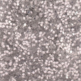 Darice • glitter pot 235 gram zilver