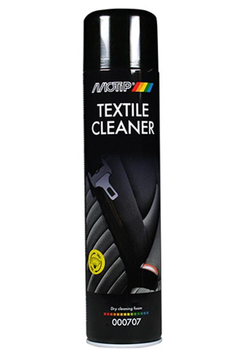 Motip Textilreiniger Spray 600ml