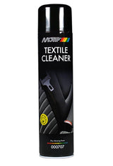 Motip Textilreiniger Spray 600ml