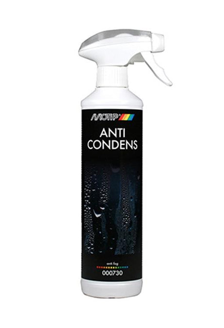 Motip Anti-Kondensationsspray 500 ml
