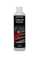 Motip -Chrom -Politur 500 ml