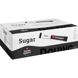 Pk 900 suiker sticks de 900x4g