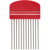 Https: www.cchobby.nl quilling-comb-l-10-5-cm-b-6-5-cm-1-piece