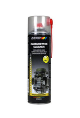Motip Vergaserreiniger 500 ml.