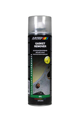 Paking -Entferner 500 ml. Motip