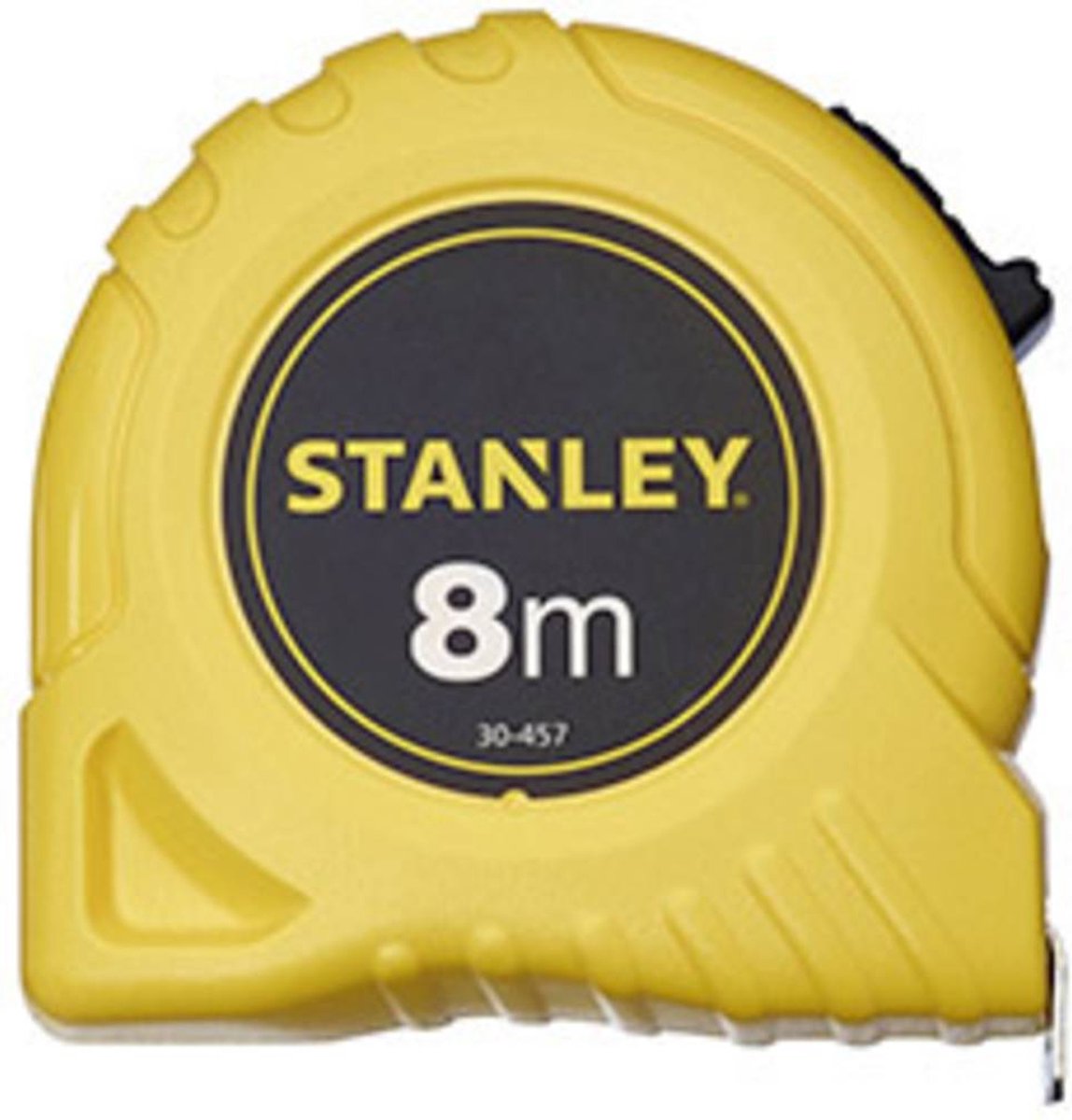 Stanley Stanley Rolband Größe