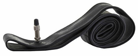 CST Innenrohr 28 40 60-622 635 HV 40 mm (50st)