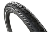 Scalato -Reifen Ruvido S 27,5 x 2,60 SW Refluence