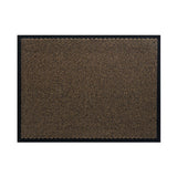 Hamat | 2 Stk