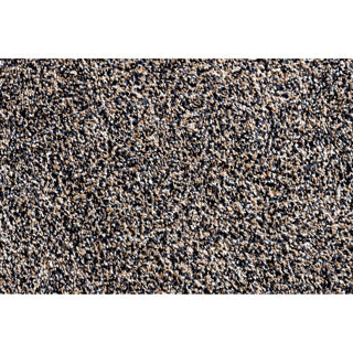 Hamat 1003516 - Aquastop Granit 50x80cm | 1 Stk