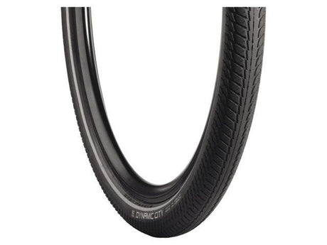 Vredestein Reifen Dynamic Tour 50-622 braun refl