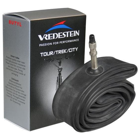 Vredestein Schlauch 47 62-559 584 Blitz Dunlop Werkstattverpackung 50 Stück