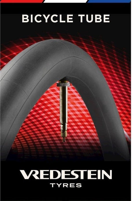 Vredestein BNB 29 x 1,75-2,40 FV 50 mm