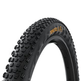 Continental Reifen Trinotal 29x2,20 55-622 Racing Grip Folding TR schwarz