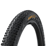 Continental Dubnital Race Grip 29x2,4 TR E-25 Faltreifen