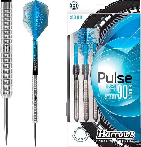 Harrows Puls 90 % Wolfram 22gr