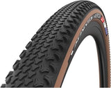 Vredestein 50-584 Aventura schwarzbraun gefaltet 27400