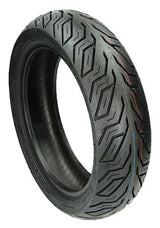 Deestone Tire D825 130 70-12 TL 62P