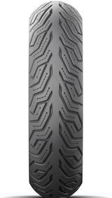 Michelin Outer Tire 110 70-11 TL 45L City GRIP-2