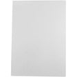 Kreativunternehmen https: www.cchobby.nl laminating-sleeves-a4-sheet-210x297-mm-thickness-80-my-100-piece-1-box