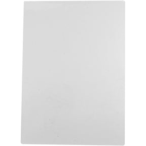 Kreativunternehmen https: www.cchobby.nl laminating-sleeves-a4-sheet-210x297-mm-thickness-80-my-100-piece-1-box
