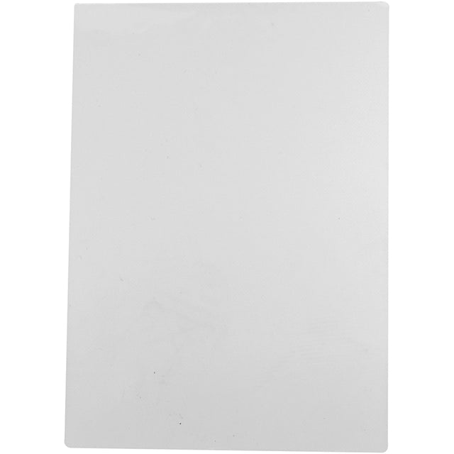 Kreativunternehmen https: www.cchobby.nl laminating-sleeves-a4-sheet-210x297-mm-thickness-80-my-100-piece-1-box