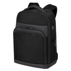 Laptop-Rucksack Samsonite Mysight 135070-1041 14,1 Zoll schwarz