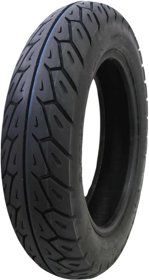 DESTONE TIRE 300-10 TL 42J D801