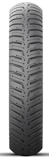 Michelin Yttre däck 2.50-17 TT 38p City Extra