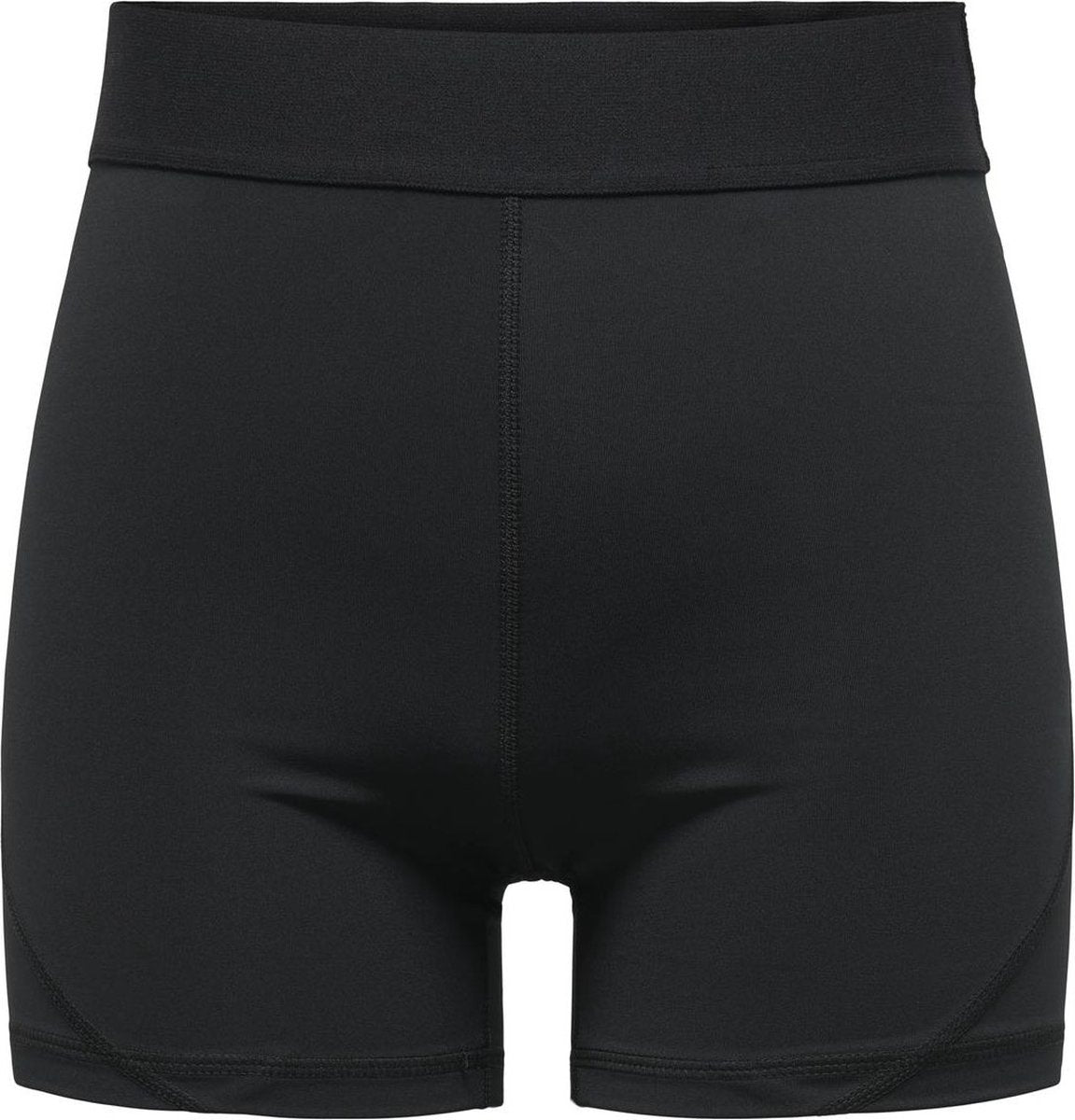Only Play Gil-2-Lana Shorts Damen – Größe XS