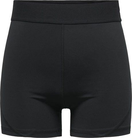 Only Play Gil-2-Lana Shorts Damen – Größe M