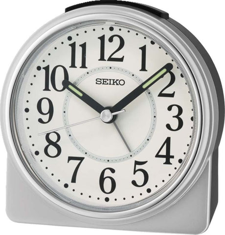Seiko – qhe198s