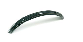 Falkx Front Fender 28x1 1 2 Schwarz
