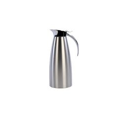 Isoleerkan 38.1627 luxor 1,3 l