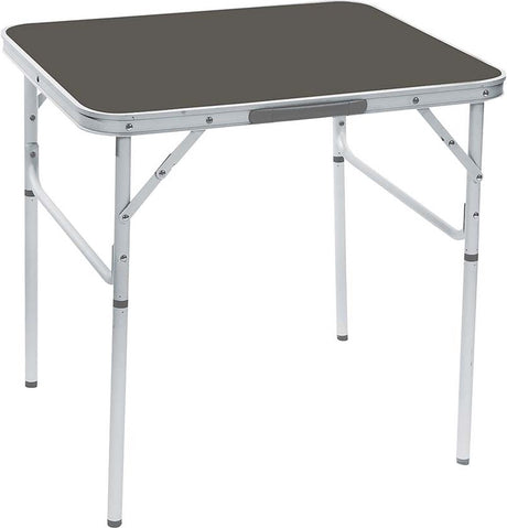 Bo-camp - tafel - 70x60 cm