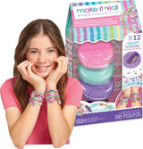 Spectron Macaron-Armband-Set
