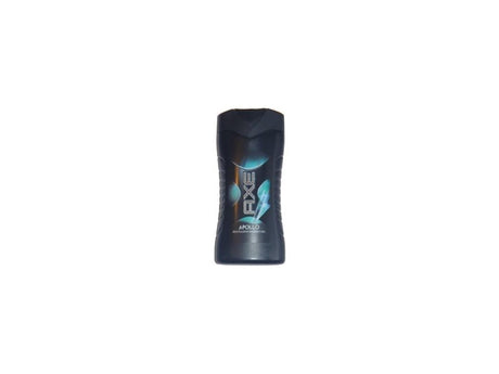 Axe showergel 250ml # apollo