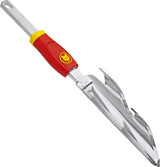 Wolf-garten 1058829 - Wolfsdistelstecker IB-M 4cm | 1 Stk