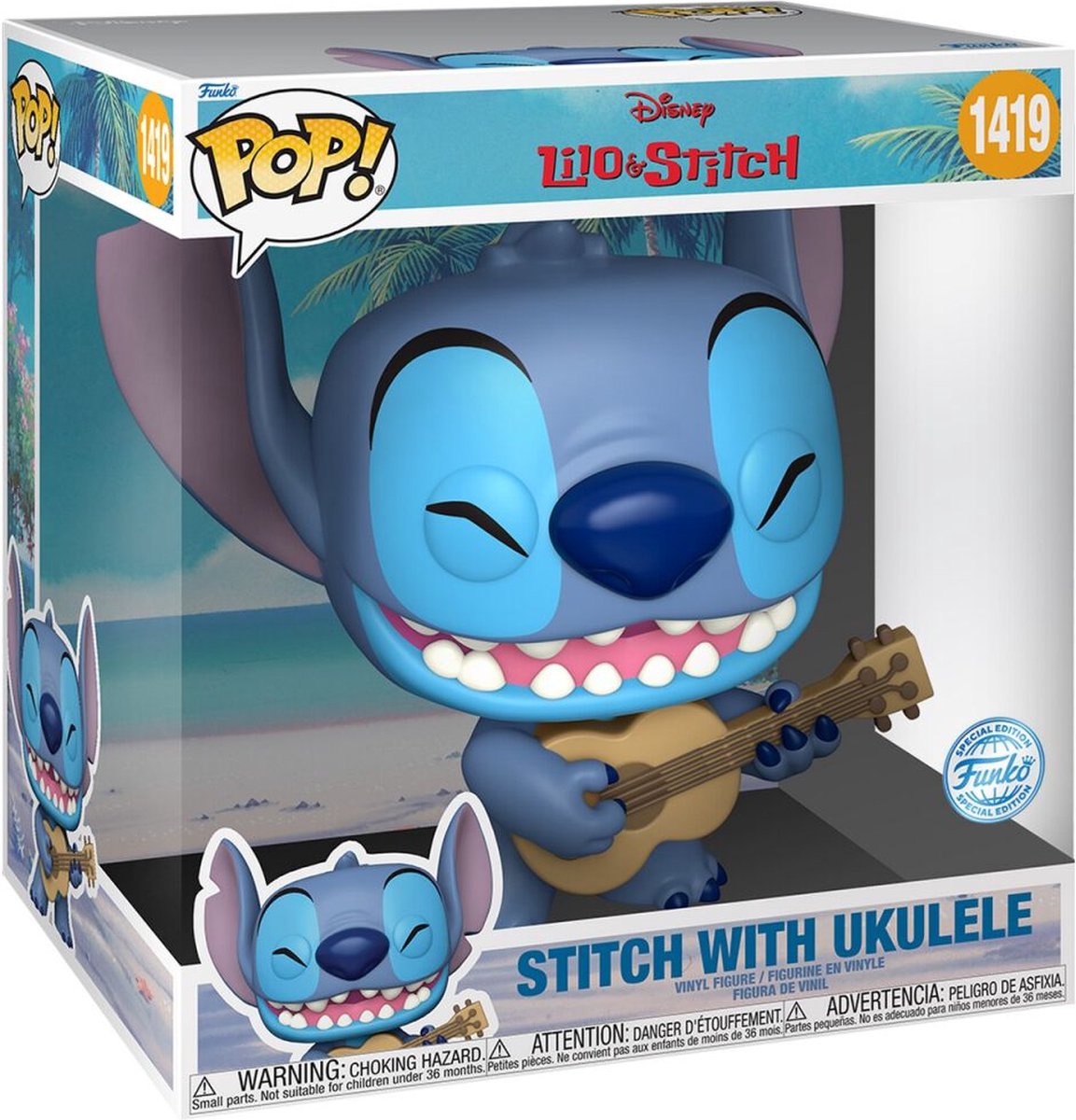 Funko elastischer transparenter Perlenfaden, 0,5, 0,6, 0,7, 0,8 und 1,0 mm, 5 Rollen, insgesamt 43,5 Meter, Top-Qualität – Perlen für Armbänder auffädeln – elastisch – Hobbyfaden – eigenen Schmuck für Kinder und Erwachsene herstellen – DIY