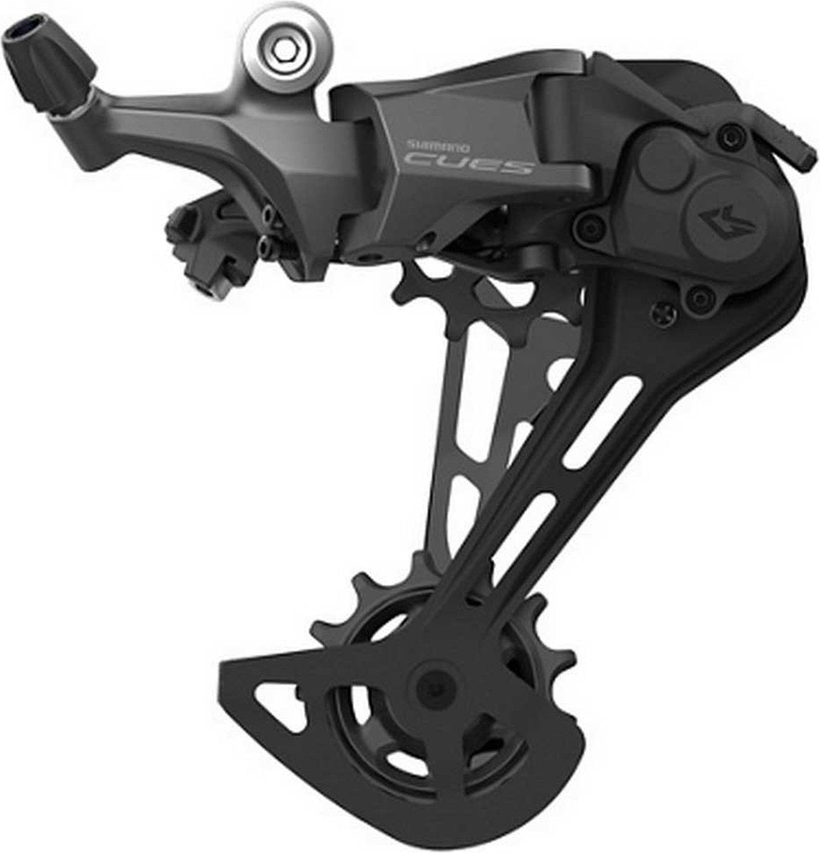 Shimano Cues RD-U6000 10 11-Gang-Schaltwerk