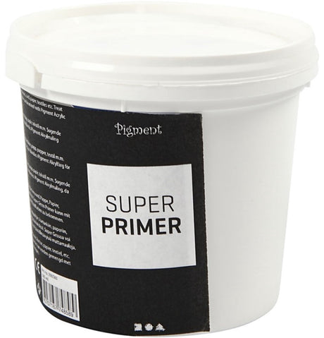 Kreativunternehmen https: www.cchobby.nl super-primer-matt-dekkend-wit-385-ml-1-doosje