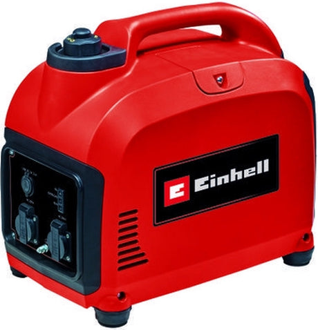 Einhell TC-IG 2000 Wechselrichtergenerator