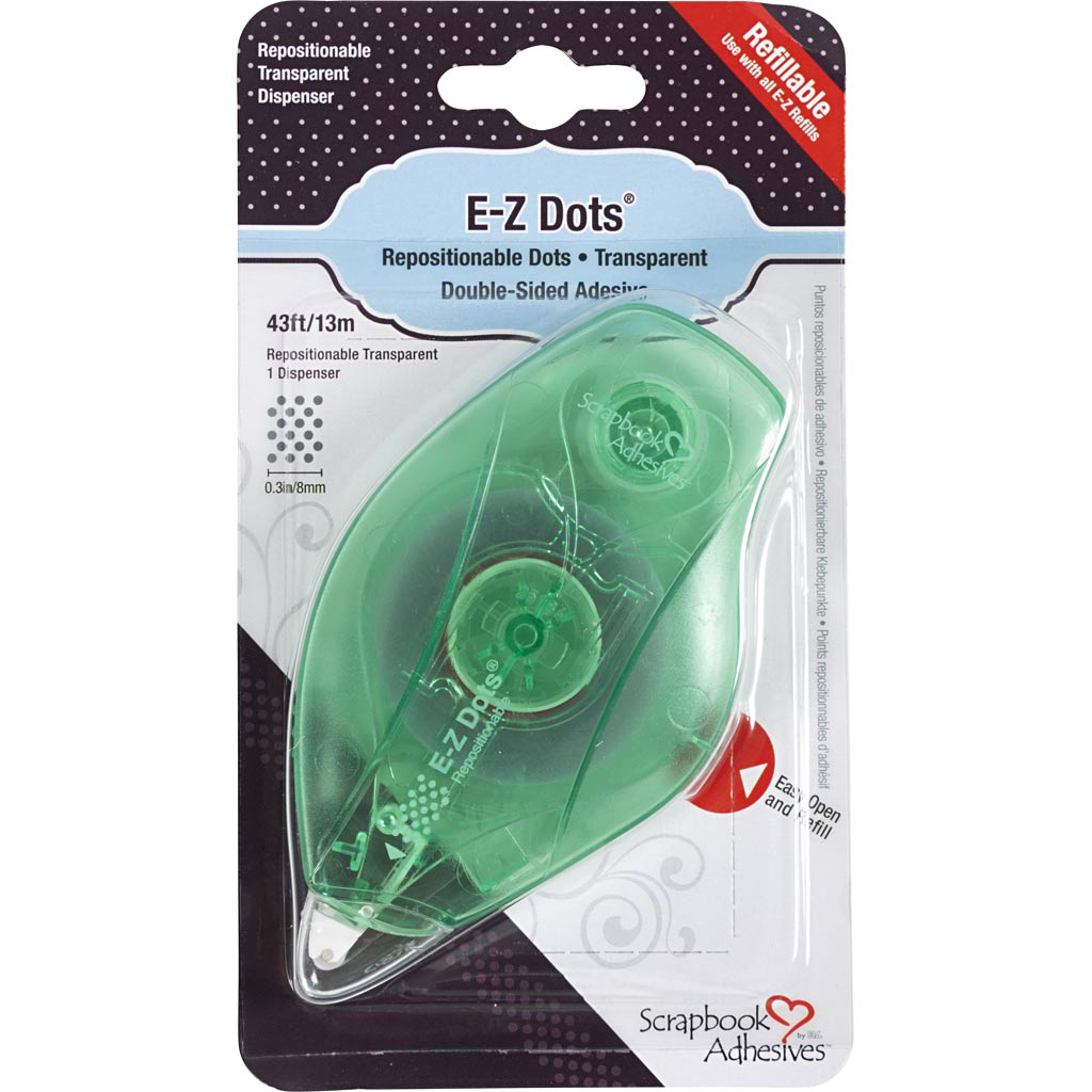 Https: www.cchobby.nl e-z-runnerr-dots-non-permanent-b-8-mm-13-m-1-roll