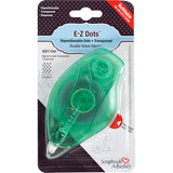 Https: www.cchobby.nl e-z-runnerr-dots-non-permanent-b-8-mm-13-m-1-roll