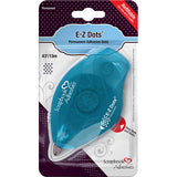 Https: www.cchobby.nl e-z-runnerr-dots-permanent-b-8-mm-13-m-1-roll