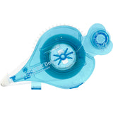 Https: www.cchobby.nl e-z-runnerr-refill-dots-permanent-b-8-mm-13-m-1-roll