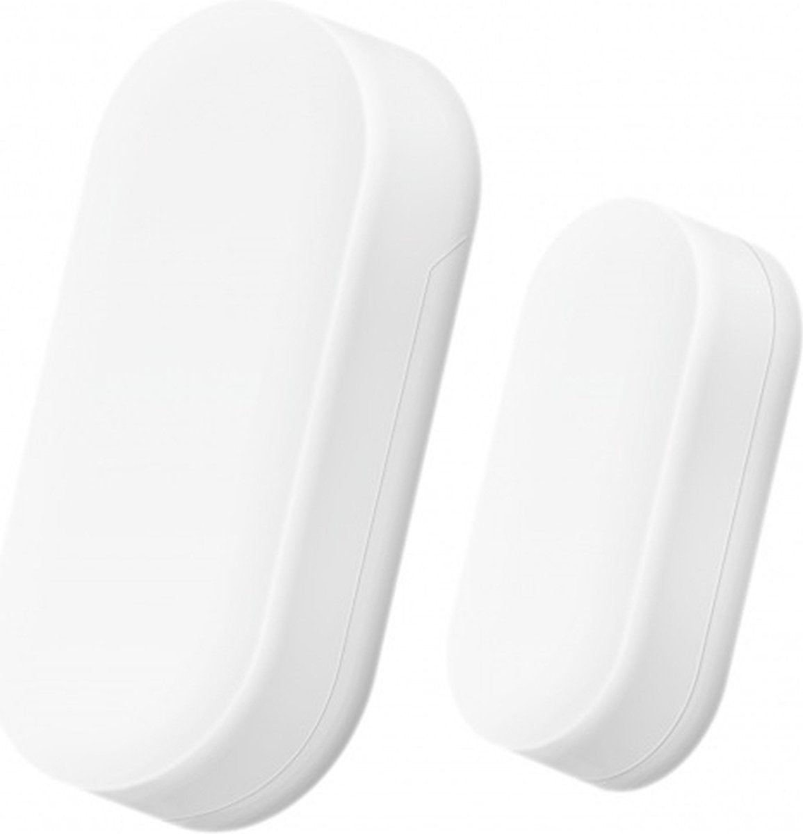Klicken Sie auf ACST-606 Wireless Door Senor
