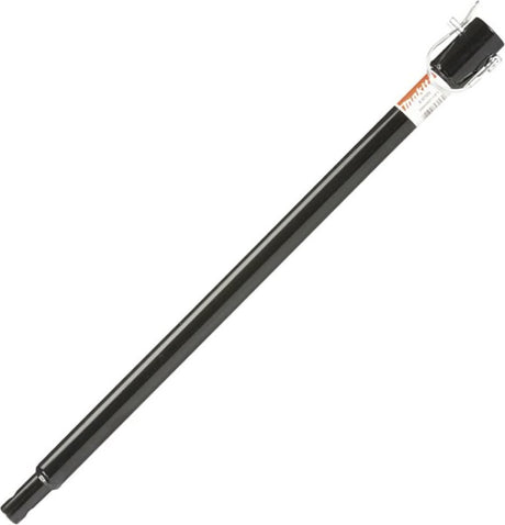 Makita-Zubehör e-07325 | Erweiterung | 540 mm – e-07325